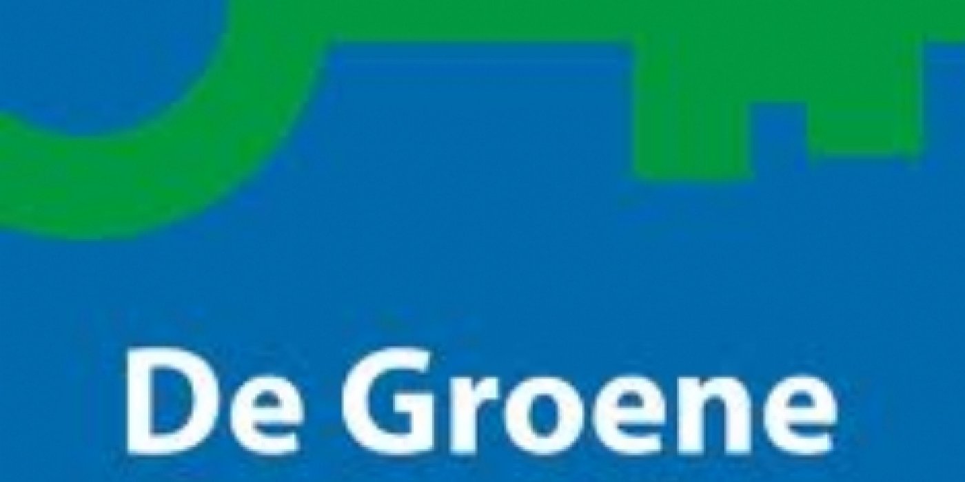 Groene Sleutel opnieuw behaald!